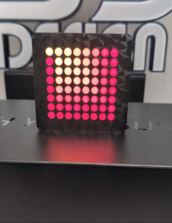 https://makerworld.bblmw.com/makerworld/model/USac867cbbffc3d2/design/c7f6a8c97dc055cd.gif