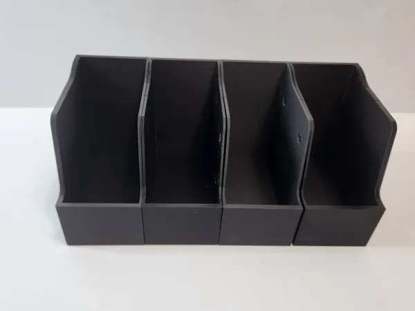 https://makerworld.bblmw.com/makerworld/model/USac869a80f52dbe/design/2025-11-01_77928b32dd5298.jpg
