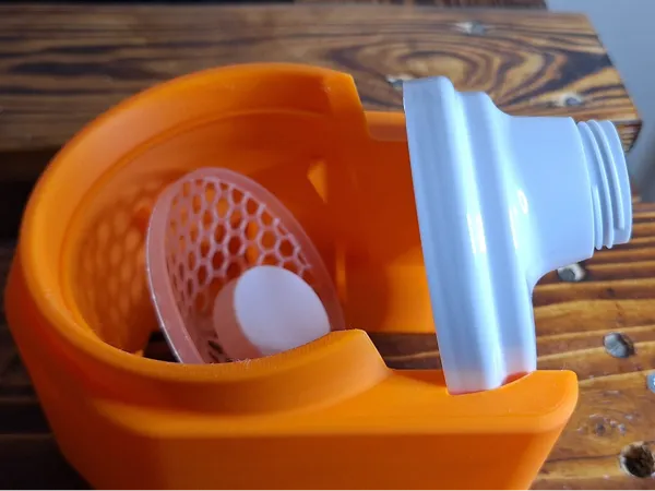 https://makerworld.bblmw.com/makerworld/model/USac86bea5024537/design/2025-01-29_3201504612f56.jpg