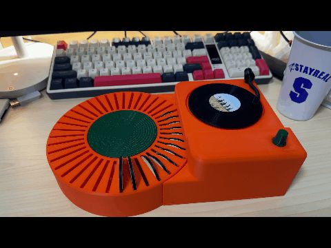 https://makerworld.bblmw.com/makerworld/model/USac86c0ada06a97/design/2026-01-15_36c208d78e1d58.gif
