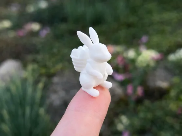 https://makerworld.bblmw.com/makerworld/model/USac870416005085/design/9f12f1ba3ea7564b.png