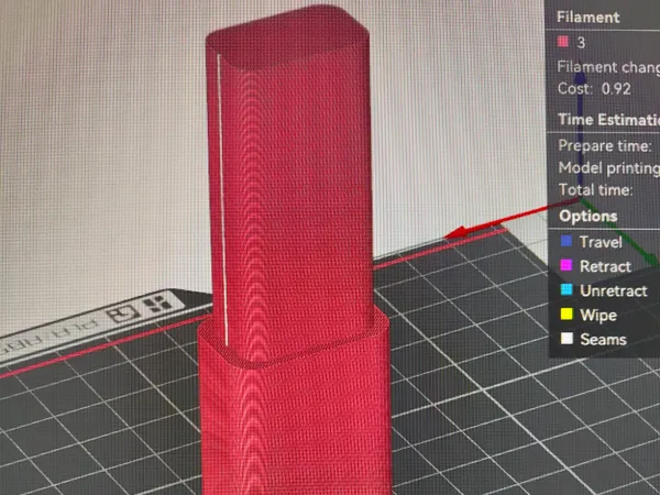 https://makerworld.bblmw.com/makerworld/model/USac87154563c623/design/954d307da07fdbb6.jpg