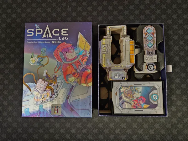 https://makerworld.bblmw.com/makerworld/model/USac8721bf5edbcf/design/2025-11-19_e5355dcf976e78.jpg