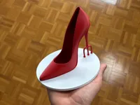 0.12mm layer, 3 walls, 8% infill