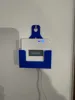 PETG 0.2mm layer, 3 walls, 5% infill