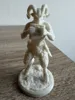 0.16mm layer, 2 walls, 10% infill