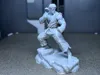 A1 MINI - 2 sizes: 100mm tall & 175mm tall