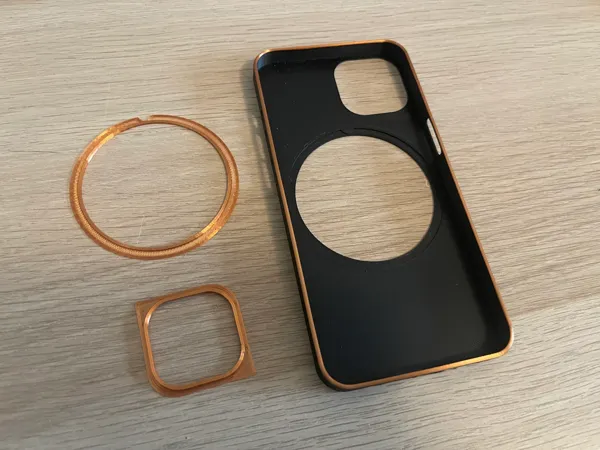 https://makerworld.bblmw.com/makerworld/model/USac87d22e3448b2/design/2023-09-23_e834e7571deeb8.webp