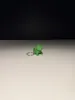 Keychain version - 0.2mm layer, 2 walls, 15% infill