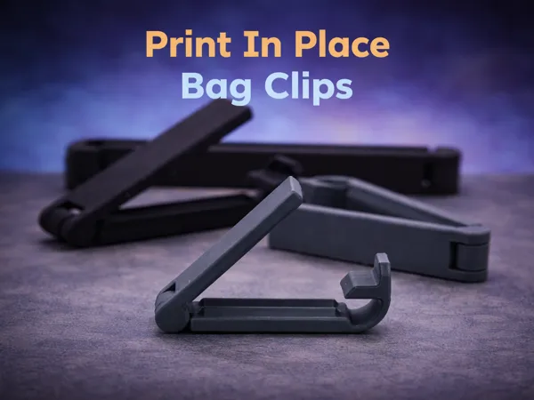 https://makerworld.bblmw.com/makerworld/model/USac87e49b36f80c/design/2026-01-14_6b3ed0cb9efe5.png