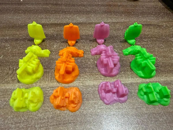 https://makerworld.bblmw.com/makerworld/model/USac88c2bd7f5851/design/2026-01-13_6c5bf30e8f24e8.jpeg