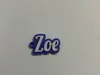 0.2mm layer, 2 walls, 22% infill
