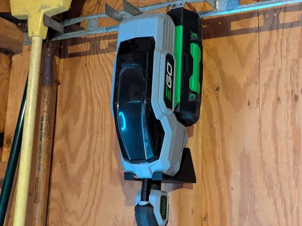 https://makerworld.bblmw.com/makerworld/model/USac88ebf2a2e8c1/design/2025-04-12_adf462d1db1ed8.png