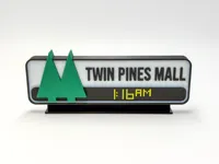 0.12mm layer, 2 walls, 15% infill