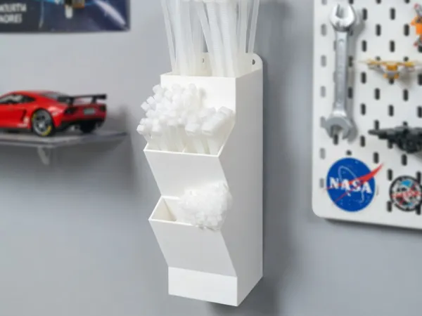 https://makerworld.bblmw.com/makerworld/model/USac893bc985d72f/design/f44d1a6cf6e5e0de.jpg