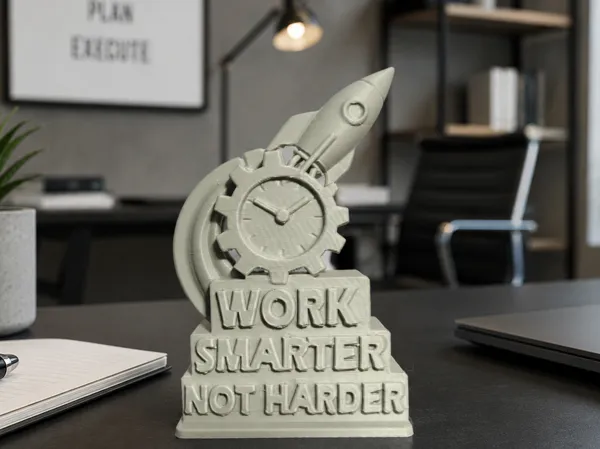https://makerworld.bblmw.com/makerworld/model/USac898716660257/design/abb5f36f691384b7.png