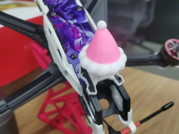 https://makerworld.bblmw.com/makerworld/model/USac898a6d4f1998/design/2024-12-24_876ef123bee84.jpg