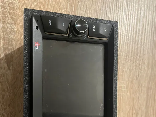 https://makerworld.bblmw.com/makerworld/model/USac89b284424778/design/2025-01-24_905c3771aa559.jpg
