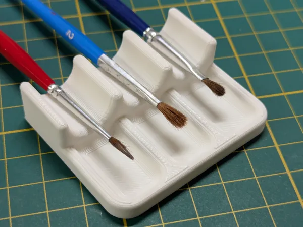 https://makerworld.bblmw.com/makerworld/model/USac89b4e5614ac5/design/2025-01-09_511de2375a3bd.jpg