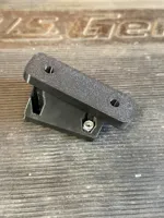 0.2mm layer, 4 walls, 15% infill