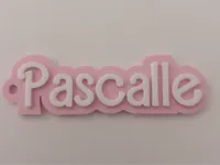 0.16mm layer, 2 walls, 15% infill