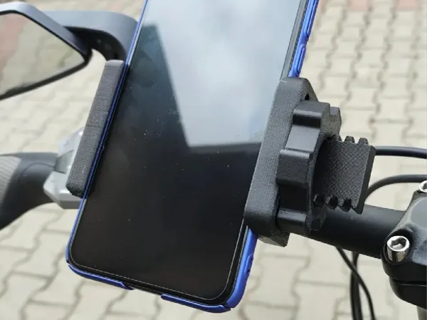 https://makerworld.bblmw.com/makerworld/model/USac8ad749e37580/design/2026-01-10_3d4cc8c461a0c8.jpg