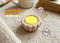 No Key Ring version | 0.2mm layer, 2 walls, 15% infill