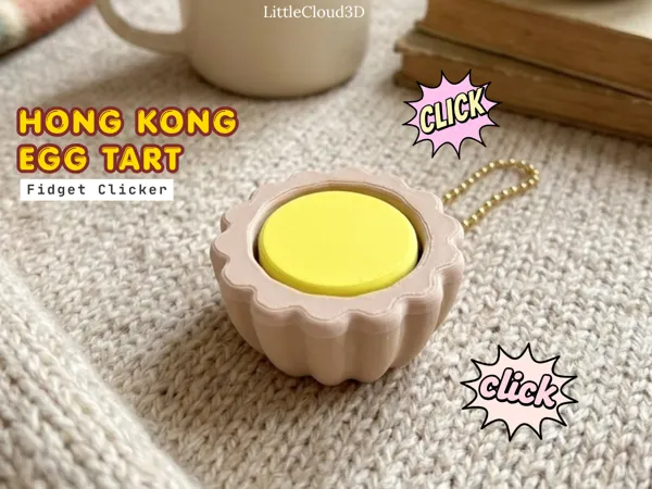 https://makerworld.bblmw.com/makerworld/model/USac8b101d85e49c/design/6269609f2334548f.png