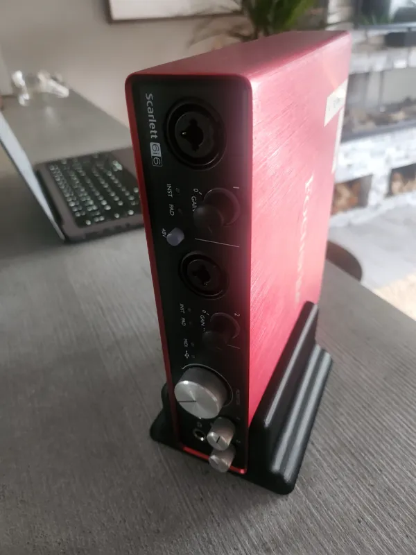 https://makerworld.bblmw.com/makerworld/model/USac8b3fbb76fd7c/design/2024-11-18_747a61ade83e6.jpg