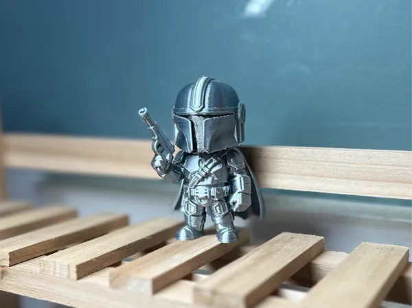 https://makerworld.bblmw.com/makerworld/model/USac8b48dbb16895/design/2025-06-17_e8c5aa3b36723.jpg