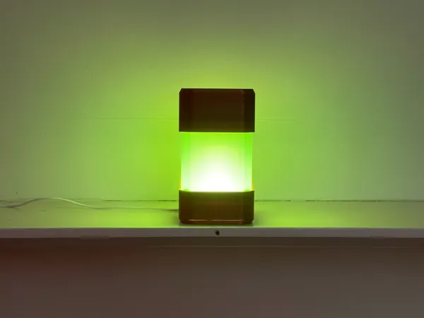 https://makerworld.bblmw.com/makerworld/model/USac8b5d69de6796/design/2024-02-18_9d887507606a2.jpeg