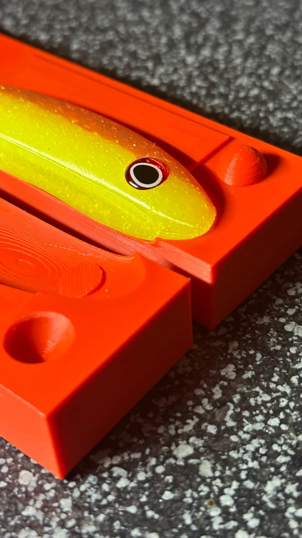 https://makerworld.bblmw.com/makerworld/model/USac8b5dcb93757f/design/2023-09-27_e8fcb6ae609ff8.jpeg
