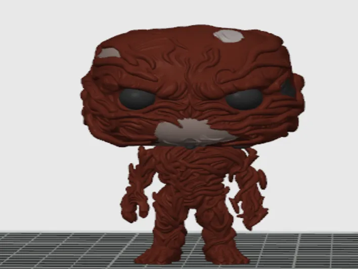 Vecna