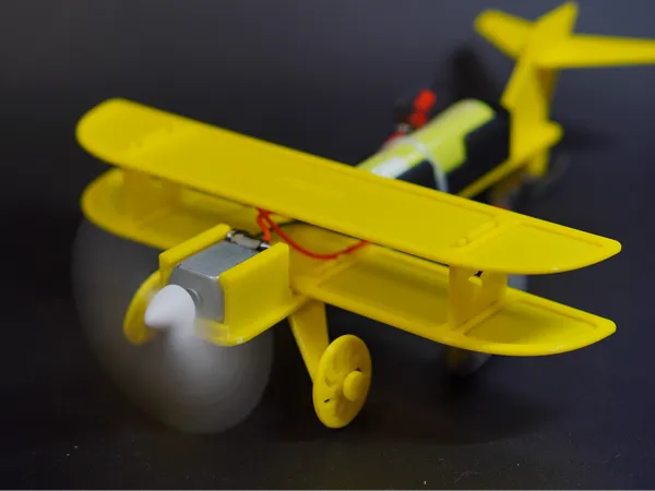 https://makerworld.bblmw.com/makerworld/model/USac8c06d92eee62/design/2025-04-15_8992045a65db8.jpg