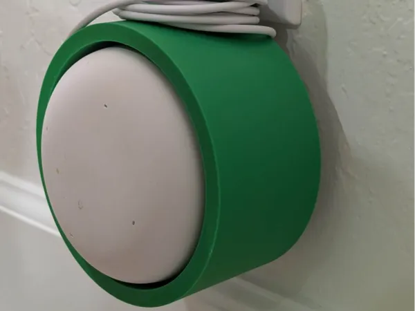 https://makerworld.bblmw.com/makerworld/model/USac8c1e624f3c7e/design/2025-08-04_42f03d8e8ac518.jpg