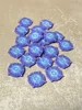 0.2mm nozzle, 0.1mm layer, 4 walls, 15% infill, AMS