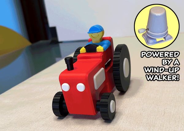 https://makerworld.bblmw.com/makerworld/model/USac8c596e5940e8/design/0aeffb013a8a7618.gif