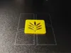 0.12mm layer, 2 walls, 15% infill