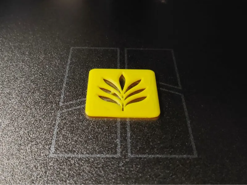 Leaf_Design_Coaster