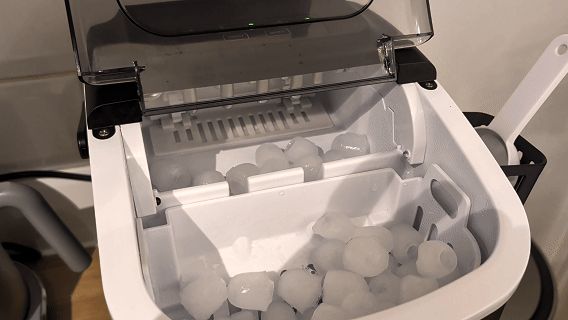 https://makerworld.bblmw.com/makerworld/model/USac8c907a9b2eb/design/2025-09-25_0b3119f3d1ad48.gif