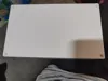 0.2mm layer, 3 walls, 20% infill