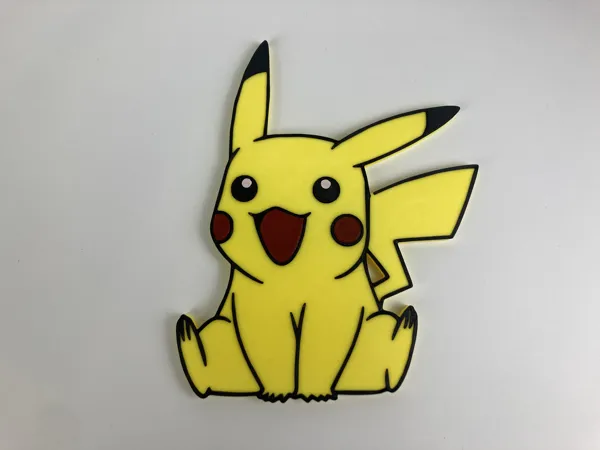 https://makerworld.bblmw.com/makerworld/model/USac8ceb0de20659/design/2023-12-03_qq59euhvjty7.jpg