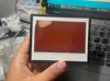 0.24mm layer, 2 walls, 20% infill