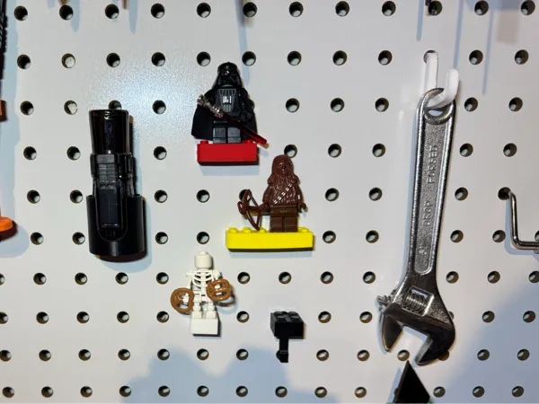 https://makerworld.bblmw.com/makerworld/model/USac8d535f1e4c50/design/2024-10-04_69da5f290f215.jpeg