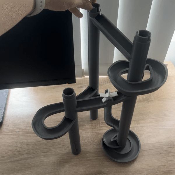 https://makerworld.bblmw.com/makerworld/model/USac8d85389c6060/design/2023-12-26_94f50be0ef1b3.gif