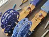 0.2mm layer, 3 walls, 15% infill