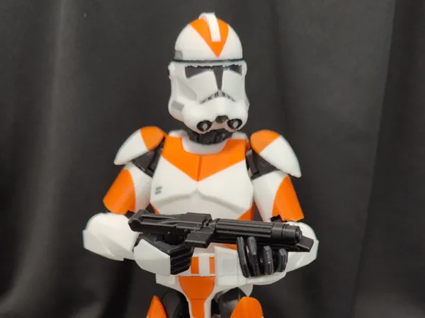 https://makerworld.bblmw.com/makerworld/model/USac8dbfebfedfcd/design/2025-08-28_2a1c04036e2938.jpg