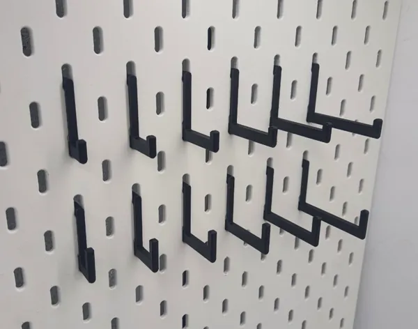 https://makerworld.bblmw.com/makerworld/model/USac8df7f972ee4c/design/2024-11-16_74c672ebff5a8.jpg