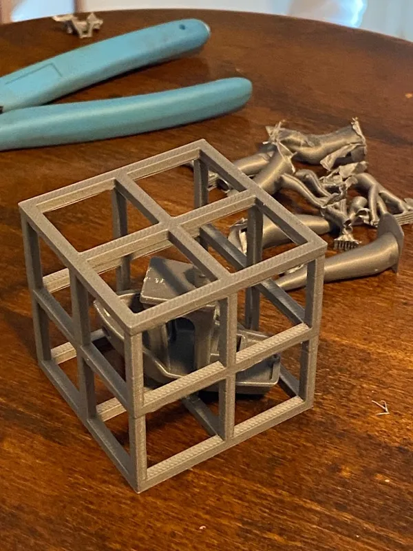 https://makerworld.bblmw.com/makerworld/model/USac8e0e63f8520e/design/2024-01-12_a43a1356147b5.jpg