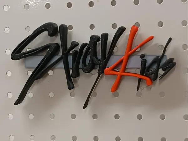 https://makerworld.bblmw.com/makerworld/model/USac8e2929a7efa3/design/752679e236de3cdf.jpg